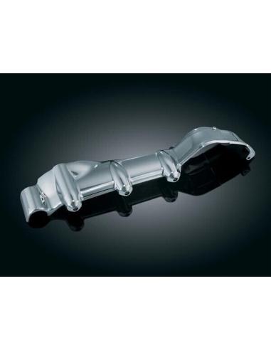 INNER PRIMARY COVERS HD TOURING '07-'08