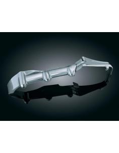 Comprar Embellecedor Interior Tapa Primaria Hd Softail 2007 En Adelante a precio de oferta