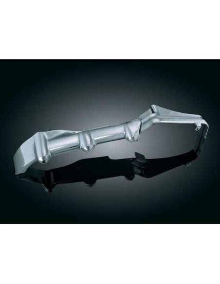 Hd Softail 2007 Onwards Hd Primary Cover Interior Trim