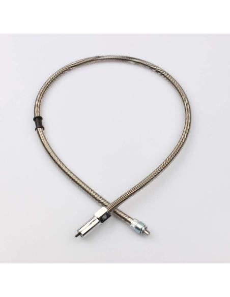 Comprar Cable Cuentakilometros Suzuki Vs750 Intruder a precio de oferta