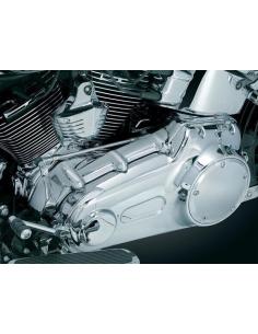 INNER PRIMARY COVERS HD SOFTAIL '07-UP 2