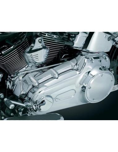 Hd Softail 2007 Onwards Hd Primary Cover Interior Trim