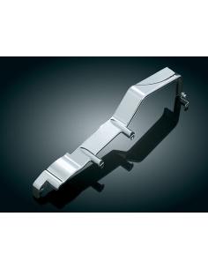 Comprar Embellecedor Interior Tapa Primaria Hd Softail 1988-1999 a precio de oferta
