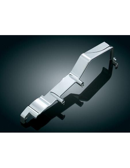 INNER PRIMARY COVERS HD SOFTAIL '00-'06