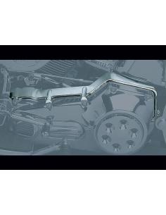 Comprar Embellecedor Interior Tapa Primaria Hd Softail 2000-2006 a precio de oferta 2