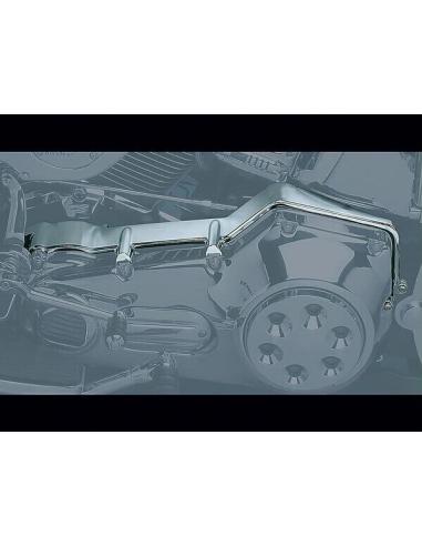 INNER PRIMARY COVERS HD SOFTAIL '00-'06
