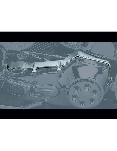 INNER PRIMARY COVERS HD SOFTAIL '00-'06