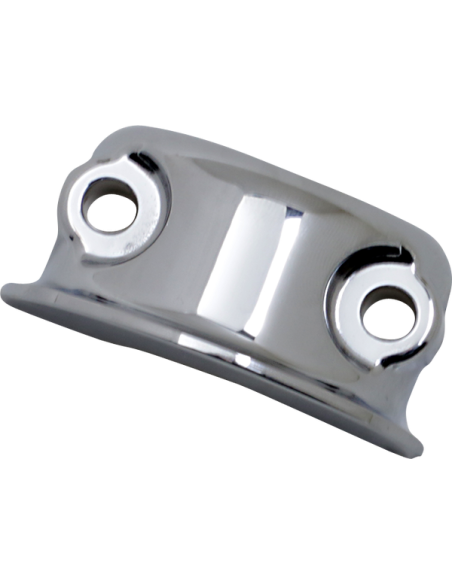 Comprar Brida Embrague Cromo Big Twin/Xl a precio de oferta