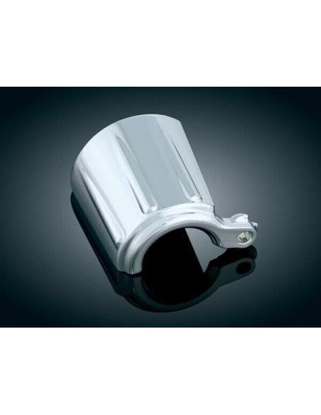 Comprar Extensor Emb. Interior Tapa Primaria Hd Touring 1990-2006 a precio de oferta