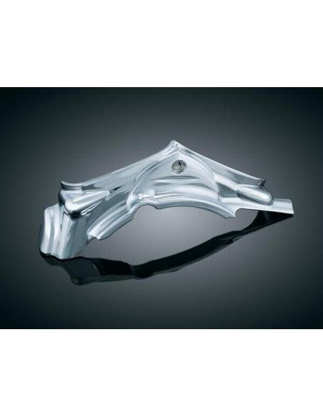 CYLINDRE DE BASE HD TOURING 07-UP ET DYNA 06-UP