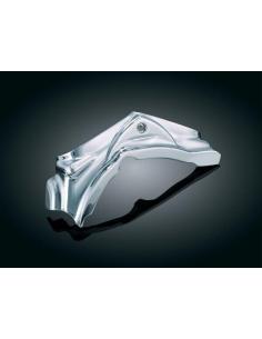 Comprar Embellecedor Base Cilindros Hd Softail De 2007 En Adelante a precio de oferta