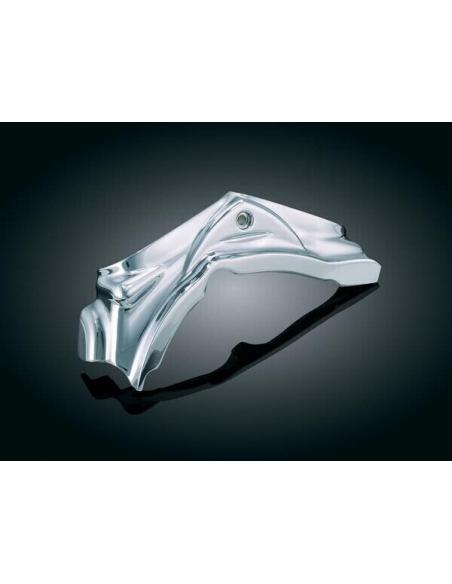 Comprar Embellecedor Base Cilindros Hd Softail De 2007 En Adelante a precio de oferta