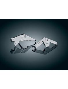 Comprar Embellecedor Base Cilindros Hd Evo Big Twins 1984-1999 a precio de oferta