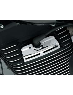 Comprar Embellecedor "Scorpion" Bujia Y Tornillos Hd Twin Cam 1999-2012 a precio de oferta 2