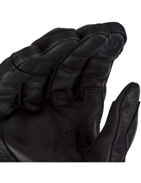 Acquista Guanti Perforati Estivi Duster Neri Di Ls2 a prezzo scontato