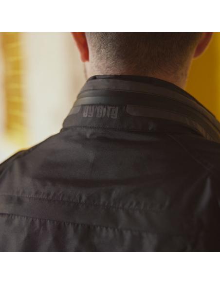 SUMMER WATERPROOF JACKET KATAR II BY CITY