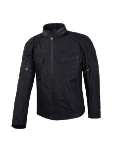 SUMMER WATERPROOF JACKET KATAR II BY CITY