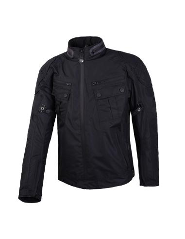Comprar Chaqueta Impermeable De Verano Katar Ii De By City a precio de oferta