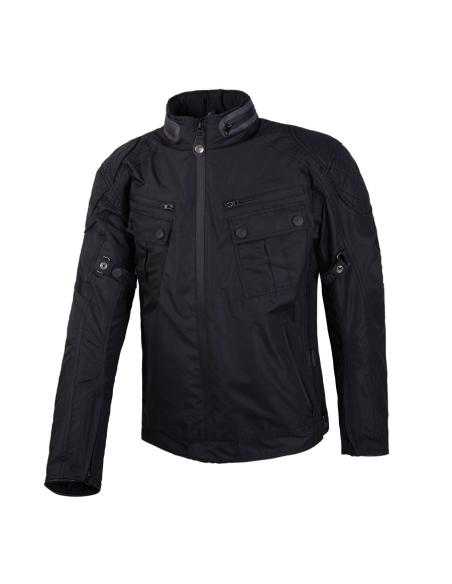 CASACO DE VERÃO À PROVA DE ÁGUA KATAR II BY CITY