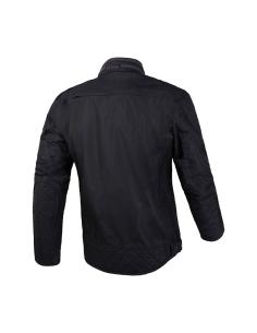 SUMMER WATERPROOF JACKET KATAR II BY CITY 2