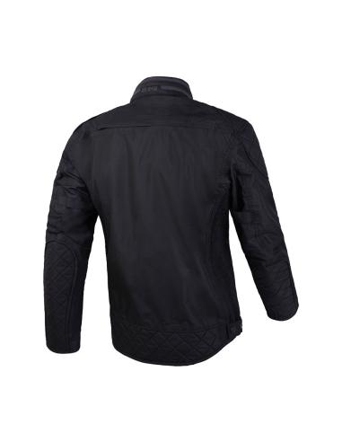 SUMMER WATERPROOF JACKET KATAR II BY CITY