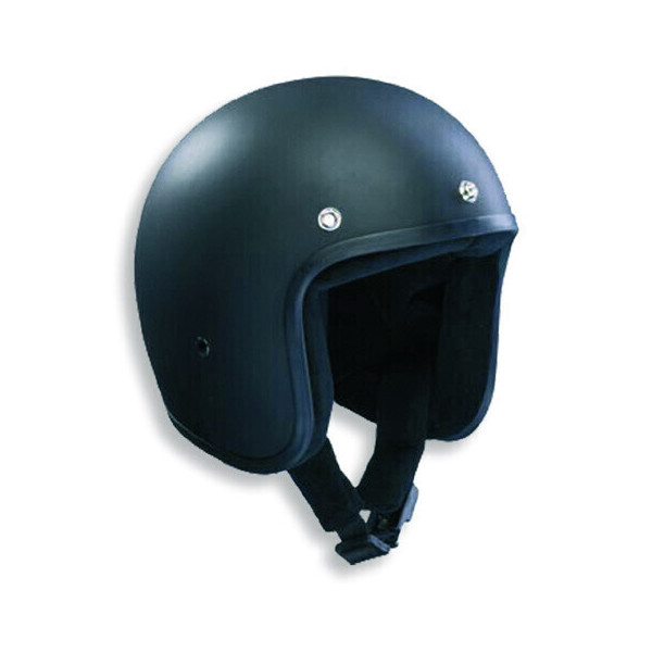 BANDIT JET ORIGINAL HELMET MATTE BLACK