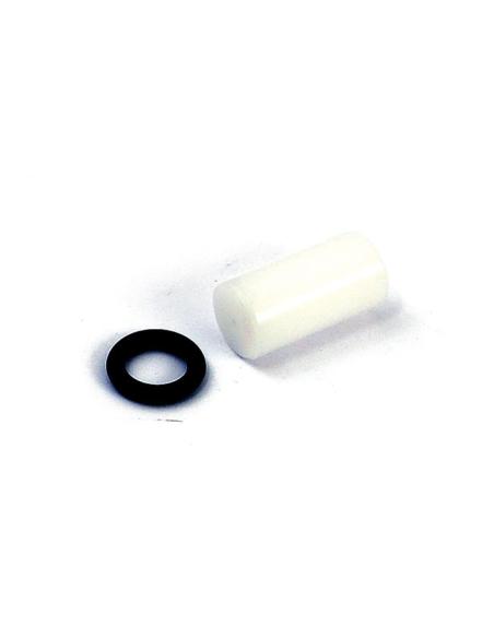 Comprar Pivote De Nylon Para Maneta Embrague Hd a precio de oferta