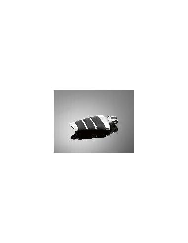 REPOSE-PIEDS SMOOTH RIDER POUR YAMAHAS DIVERS