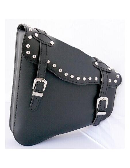 SAC SACOCHE POUR BRAS OSCILLANT DANVILLE AVEC G STUDS