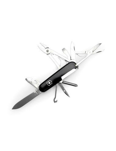 Couteau Suisse Polyvalent Roeg By Victorinox | Prix Promo