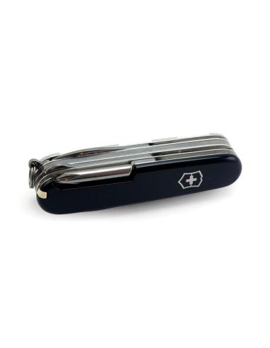 Couteau Suisse Polyvalent Roeg By Victorinox | Prix Promo