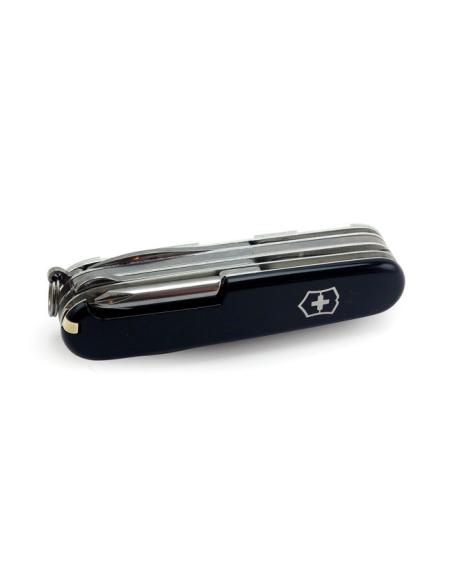 Couteau Suisse Polyvalent Roeg By Victorinox | Prix Promo