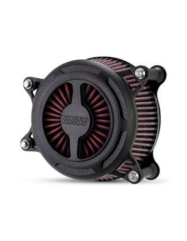 Comprar Filtro De Aire Vance And Hines Blade Touring 17-22 Y Softail 17-22 a precio de oferta