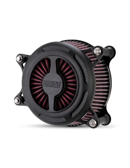FILTRO DE AR ??VANCE E HINES BLADE TOURING 17-22 E SOFTAIL 17-22