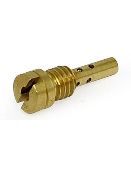 Acquista Chicle Baja Carburatore Cv Harley 45 a prezzo in offerta
