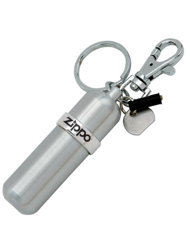 MINI DEPÓSITO DE COMBUSTÍVEL ZIPPO