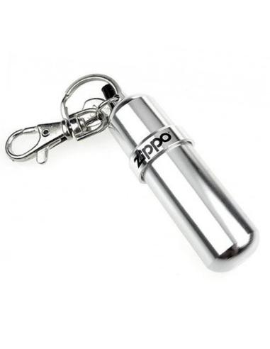 MINI DEPÓSITO DE COMBUSTÍVEL ZIPPO