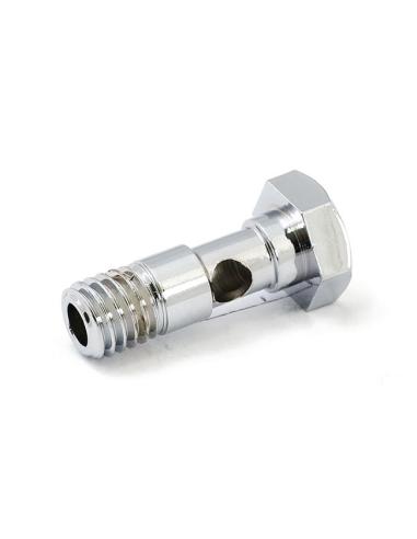 Acquista Vite Sfiato Filtro Cromo 1/2"-13 a prezzo scontato