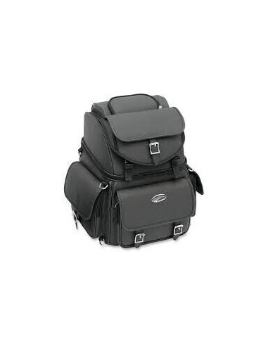 VALISE DE VOYAGE BR3400EX POUR SIÈGE OU DOSSIER