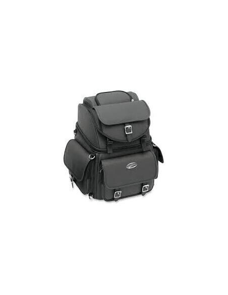 VALISE DE VOYAGE BR3400EX POUR SIÈGE OU DOSSIER