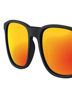 Comprar Gafas De Sol Zippo Color Oro Ob113-08 a precio de oferta 2