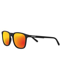 ZIPPO SUNGLASSES GOLD COLOR OB113-08