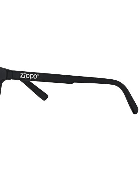Comprar Gafas De Sol Zippo Color Oro Ob113-08 a precio de oferta