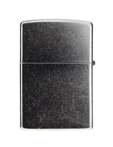 Briquet Rocker Main Zippo | Prix Promo