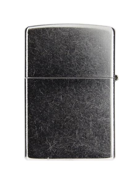 Comprar Mechero Mano Rockera De Zippo a precio de oferta