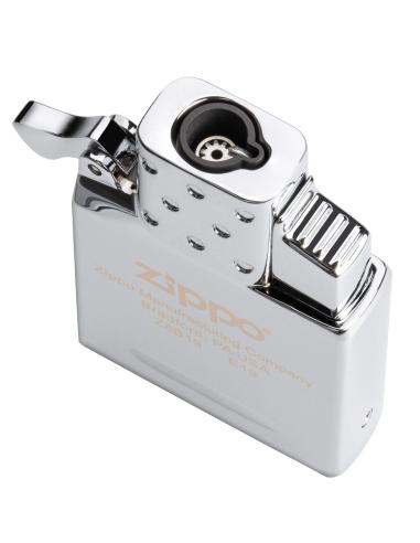 Comprar Inserto De Butano De Una Llama Para Mecheros Zippo a precio de oferta