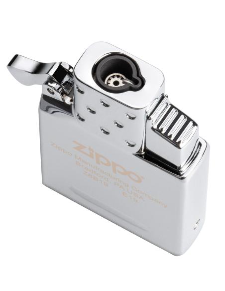 Comprar Inserto De Butano De Una Llama Para Mecheros Zippo a precio de oferta