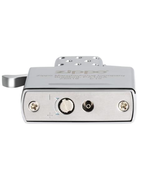 Comprar Inserto De Butano De Una Llama Para Mecheros Zippo a precio de oferta