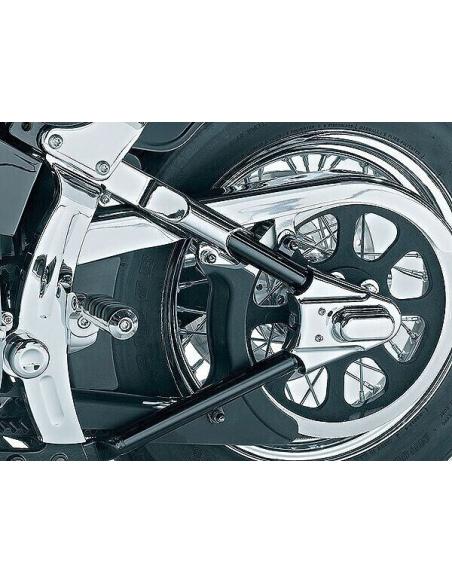 SOFTAIL BALANÇANDO "BUMERANGUE" MOLDURA 2000-2007