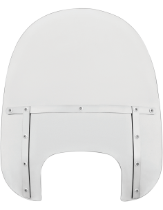 Comprar Parabrisas Memphis Fat 19" Hd Softail Flfb/S 2018-Up a precio de oferta 2